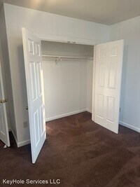 2251 Annapolis Rd photo'