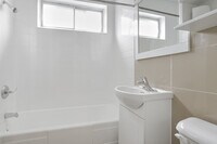 4080 Chem. de la Côte-Sainte-Catherine photo'