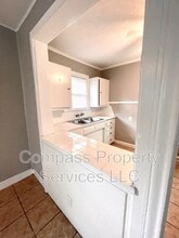 628 N 36th St in Waco, TX - Building Photo - Building Photo