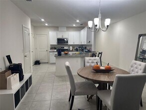 3855 Hampton Chase Ln in Sanford, FL - Building Photo - Building Photo