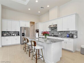 9288 Cayman Dr in Naples, FL - Building Photo - Building Photo