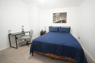 1500 Mexican Heather Ct in Pflugerville, TX - Building Photo - Building Photo