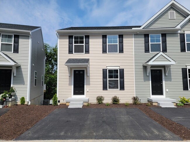 8 Kuechler Ct