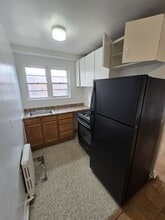136 Kenilworth Avenue Northeast in Washington, DC - Building Photo - Building Photo