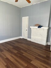 3007 Waverly Ave in Memphis, TN - Building Photo - Building Photo