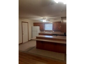 10 NW 58th St in Lawton, OK - Building Photo - Building Photo