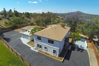 3202 S Barcelona St in Spring Valley, CA - Building Photo - Building Photo