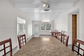 3930 SW 32nd Blvd in West Park, FL - Building Photo - Building Photo