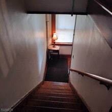 41 Watson Ave in East Orange, NJ - Building Photo - Building Photo