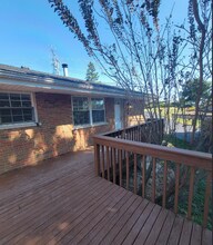 3771 Shady Ln in North Bend, OH - Building Photo - Building Photo