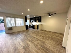 3419 Keystone Av in Los Angeles, CA - Building Photo - Building Photo