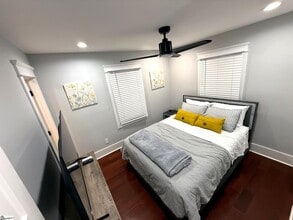 113 Prancer Ave in Greenville, SC - Building Photo - Building Photo