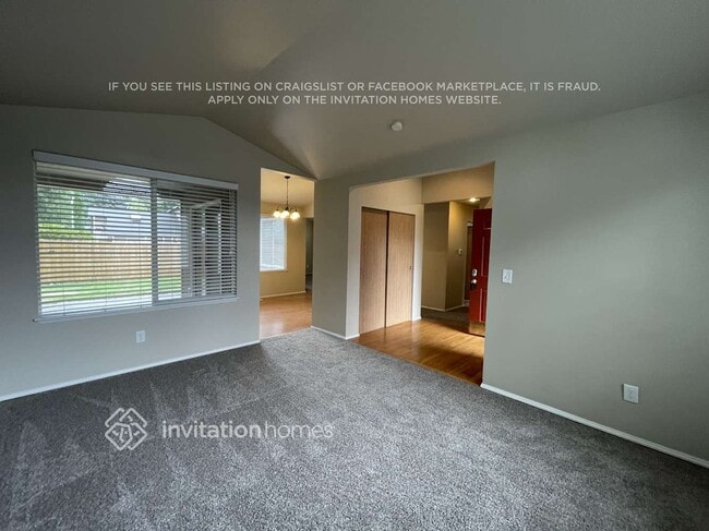 25920 188th Ave SE in Covington, WA - Foto de edificio - Building Photo