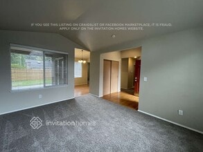 25920 188th Ave SE in Covington, WA - Building Photo - Building Photo