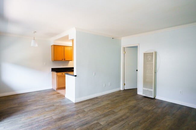 property at 3932 9th Ave