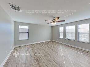 10914 Great Cormorant Dr in Riverview, FL - Building Photo - Building Photo