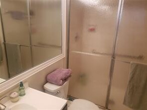 4701 Lakeside Club Blvd-Unit -18 in Ft. Myers, FL - Building Photo - Building Photo