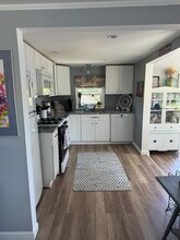 16 Cricket Ln in Marshfield, MA - Building Photo - Building Photo