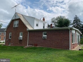 106 N Center St in Westminster, MD - Building Photo - Building Photo