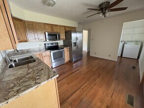 1901 Kenny Ave in Champaign, IL - Building Photo - Building Photo