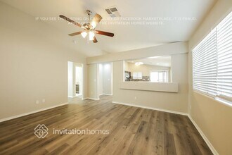 2834 W Muriel Dr in Phoenix, AZ - Building Photo - Building Photo