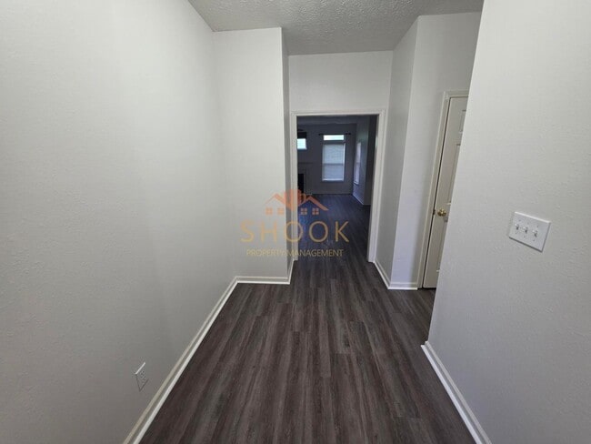 3570 Goodall Ct in West Lafayette, IN - Building Photo - Building Photo