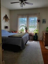 705 1/2 Graham Pl in Austin, TX - Building Photo - Building Photo