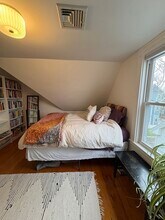 2 Hillside Ave in Boston, MA - Building Photo - Building Photo