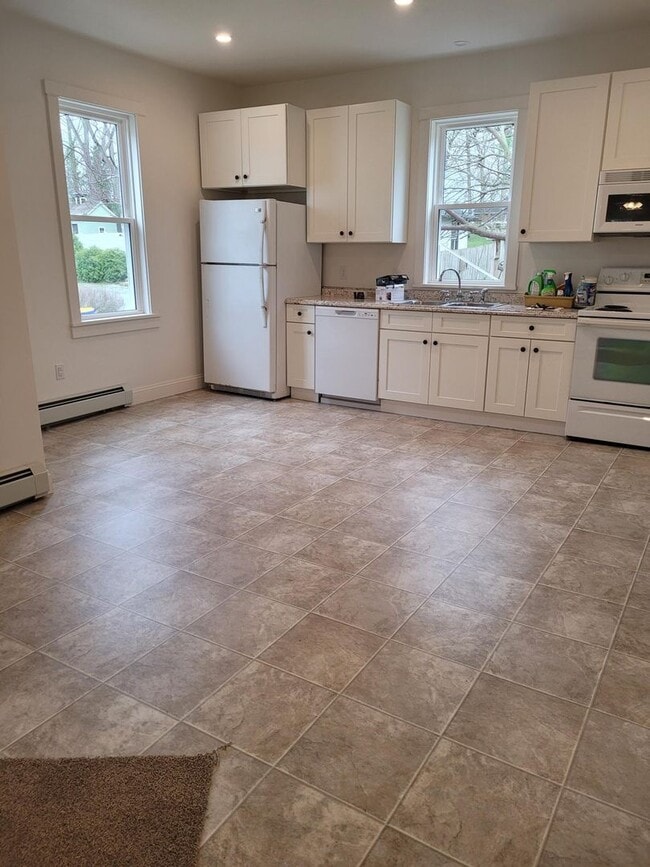 property at 36 E Main St