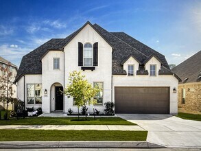 126 Huntwick Dr in Boerne, TX - Building Photo - Building Photo