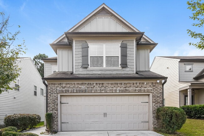 property at 62 Fern Walk