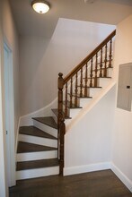 14 Sumner St, Unit 3 in Boston, MA - Foto de edificio - Building Photo