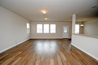 10339 Admirable Path photo'