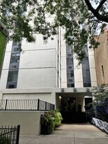 1339 N Dearborn St, Unit 4H in Chicago, IL - Building Photo