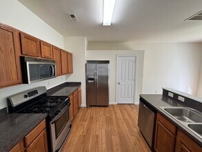 6644 Sequoia Hills Dr in Harrisburg, NC - Building Photo - Building Photo