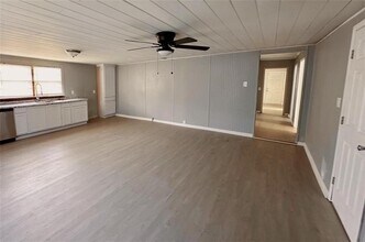 109 South St in Dallas, GA - Building Photo - Building Photo