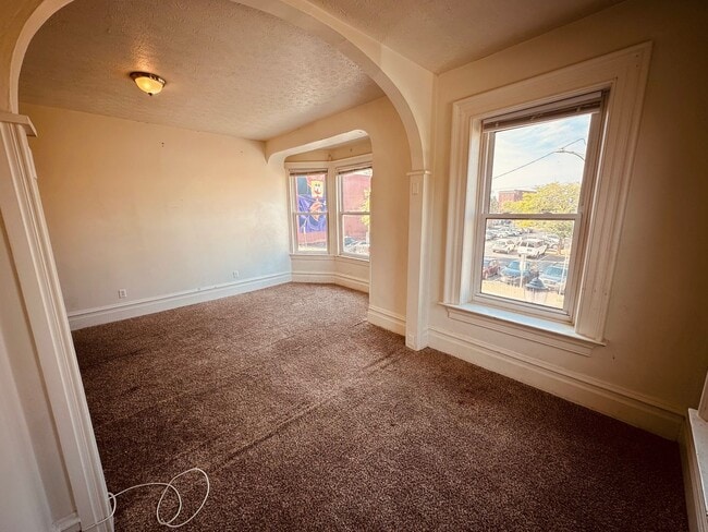 property at 131 S Duke St