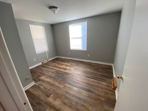 9950 Washington Ave in Loveland, OH - Foto de edificio - Building Photo