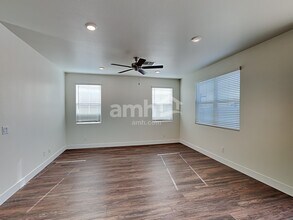 21566 S 231st Way in Queen Creek, AZ - Building Photo - Building Photo