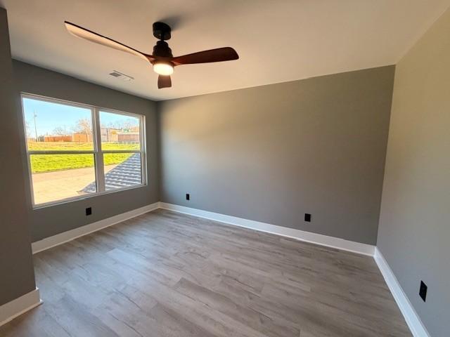 property at 106 Nichali Dr