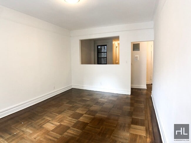 EAST 88 STREET in New York, NY - Foto de edificio - Building Photo