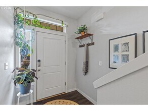 9709 N Jersey St in Portland, OR - Building Photo - Building Photo