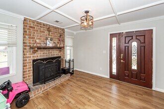 229 Vine St in Goose Creek, SC - Building Photo - Building Photo
