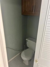 2901 Cambridgeshire Dr in Carrollton, TX - Building Photo - Building Photo