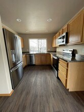 23 Stratford Dr in Kalispell, MT - Building Photo - Building Photo