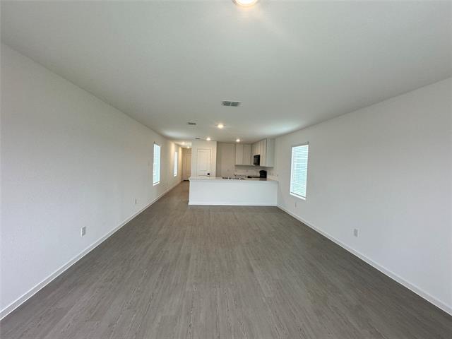 927 Sandhill Crane Ln in Princeton, TX - Building Photo - Building Photo