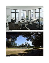 4810 Caroline St in Houston, TX - Building Photo - Other