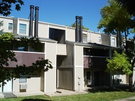3431 Stover St in Fort Collins, CO - Building Photo
