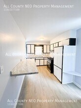 106 Selden Ave in Akron, OH - Building Photo - Building Photo