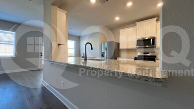 1000 Princeton Hts Blvd in Princeton, TX - Building Photo - Building Photo